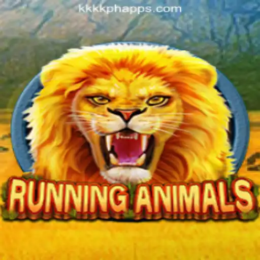 RunningAnimals: A Thrilling Gaming Experience with KKKK.PH Online Casino Philippines