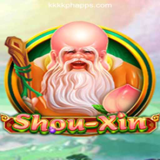 Exploring the Thrills of ShouXin: A Game-Changing Addition to KKKK.PH Online Casino Philippines