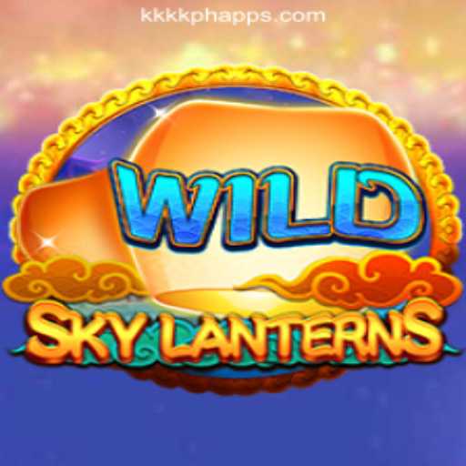 Discover the Enchanting World of SkyLanterns Casino Game at KKKK.PH Online Casino Philippines