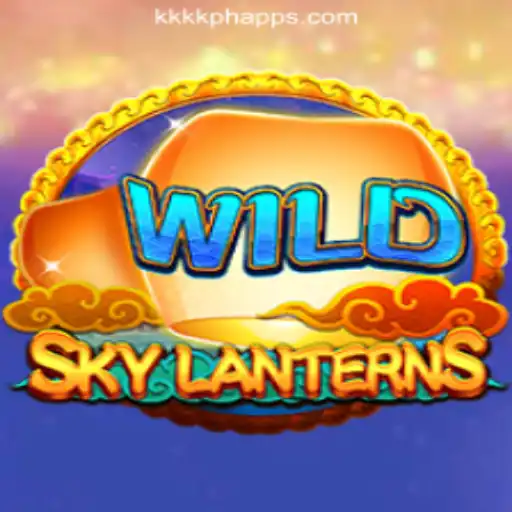 Discover the Enchanting World of SkyLanterns Casino Game at KKKK.PH Online Casino Philippines