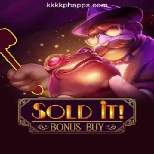 Exploring SolditBonusBuy: A Premier Choice at KKKK.PH Online Casino Philippines