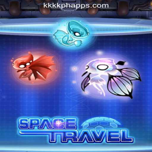 Exploring the Galactic Adventures of SpaceTravel: A Deep Dive into Features and Gameplay