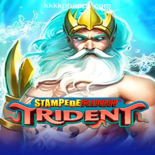 StempedeRushTrident: A Thrilling New Adventure in KKKK.PH Online Casino Philippines