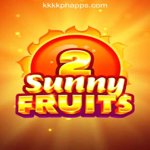 Experience the Exciting World of SunnyFruits2 at KKKK.PH Online Casino Philippines