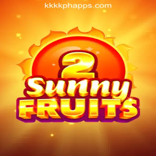 Experience the Exciting World of SunnyFruits2 at KKKK.PH Online Casino Philippines