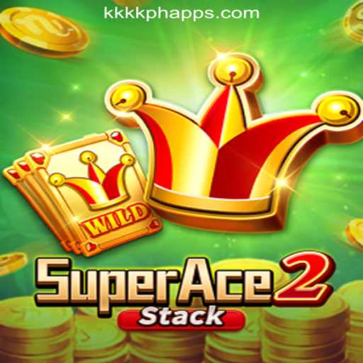 Exploring SuperAce2 in the Context of KKKK.PH Online Casino Philippines