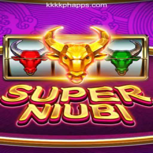 Unveiling SuperNiubi: A Thrilling Addition to KKKK.PH Online Casino Philippines