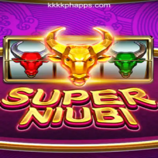 Unveiling SuperNiubi: A Thrilling Addition to KKKK.PH Online Casino Philippines