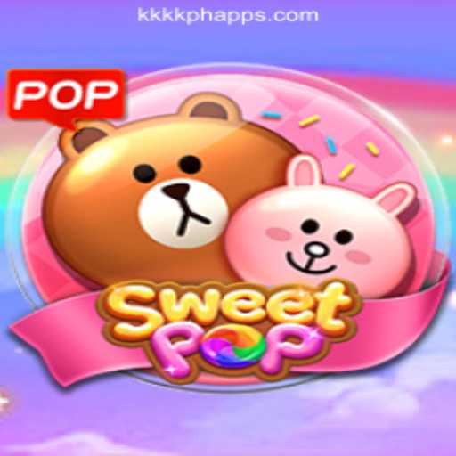SweetPOP: A Delectable Dive into the World of Online Casino Games in the Philippines