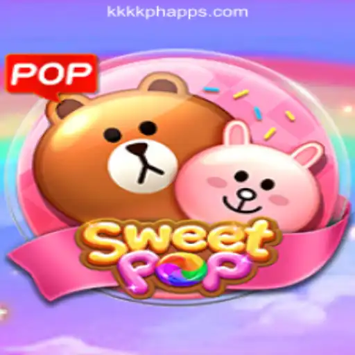 SweetPOP: A Delectable Dive into the World of Online Casino Games in the Philippines