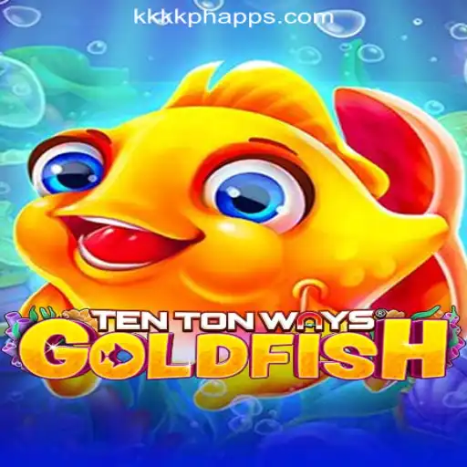 Discovering the Exciting World of TenTonWaysGoldfish at KKKK.PH Online Casino Philippines