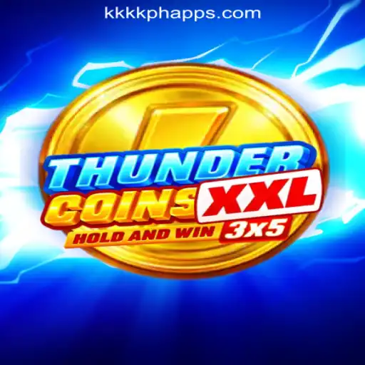 Exploring ThunderCoinsXxl: A Riveting Online Casino Adventure