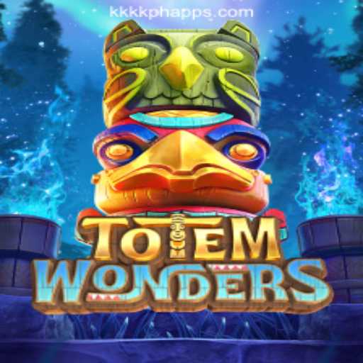 TotemWonders: Exploring the Excitement at KKKK.PH Online Casino Philippines
