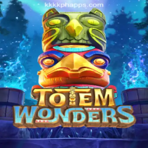 TotemWonders: Exploring the Excitement at KKKK.PH Online Casino Philippines