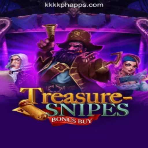 Exploring the Exciting World of TreasuresnipesBonusBuy at KKKK.PH Online Casino Philippines