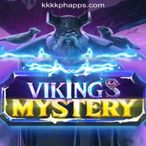 Unveiling the Excitement of VikingsMystery at KKKK.PH Online Casino Philippines