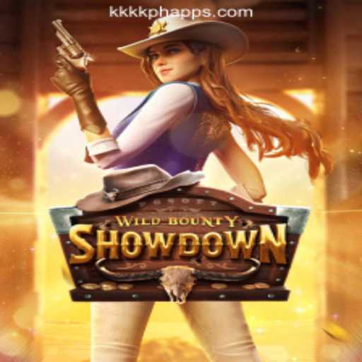 Experience the Excitement of WildBountyShowdown at KKKK.PH Online Casino Philippines