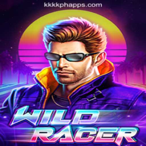 Exploring WildRacer: A Thrilling Adventure with KKKK.PH Online Casino Philippines