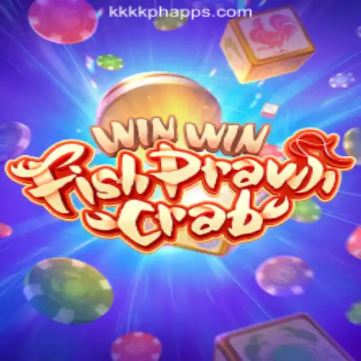 Exploring the Fascinating World of WinWinFishPrawnCrab at KKKK.PH Online Casino Philippines
