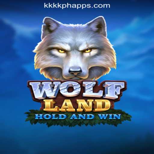 Exploring the Wild Adventure of WolfLand