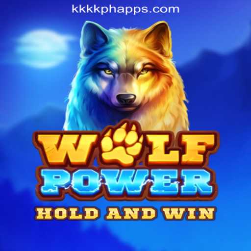 Experience the Thrill of WolfPower at KKKK.PH Online Casino Philippines