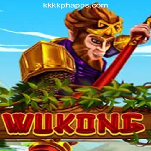 Exploring the Thrilling World of Wukong and KKKK.PH Online Casino Philippines