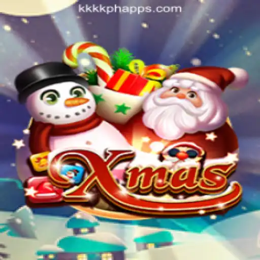 Unwrapping the Joy of Xmas: A Festive Adventure in KKKK.PH Online Casino Philippines